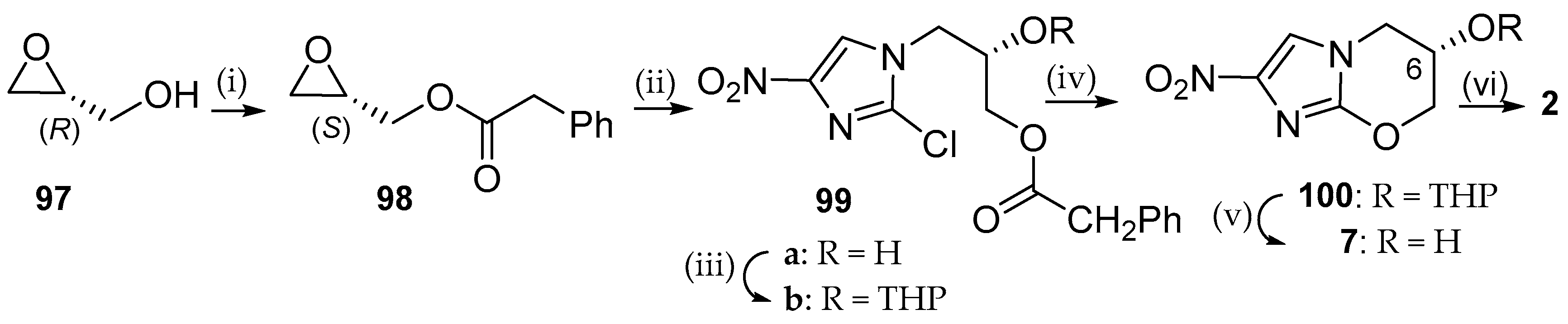 Molecules 25 04137 sch013 Molecules 25 04137 sch013