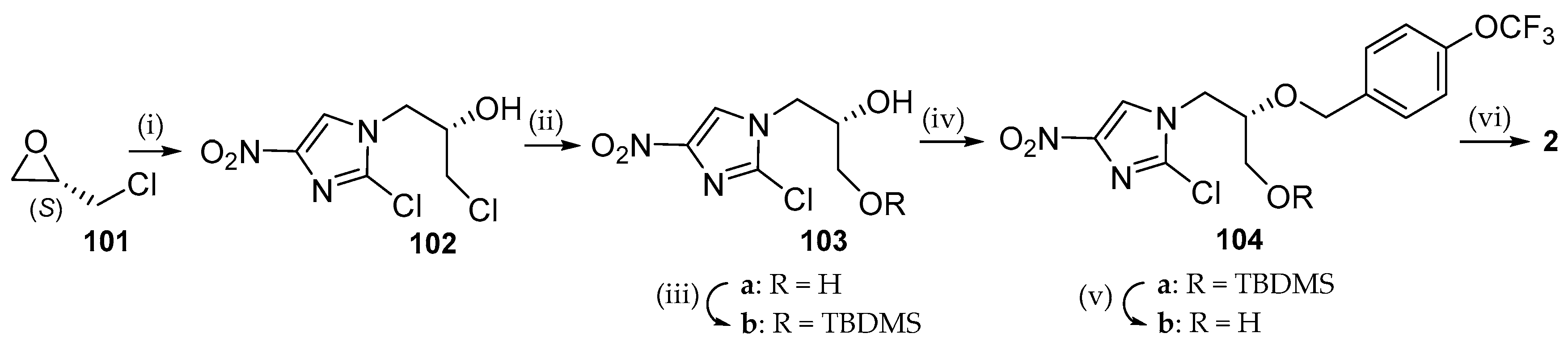 Molecules 25 04137 sch014 Molecules 25 04137 sch014