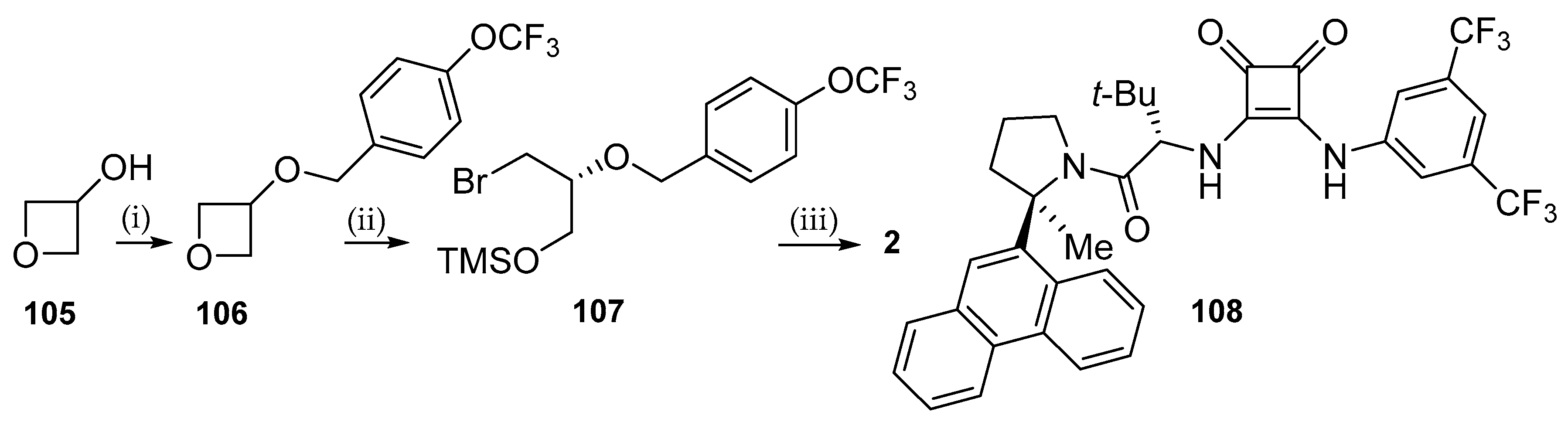 Molecules 25 04137 sch015 Molecules 25 04137 sch015