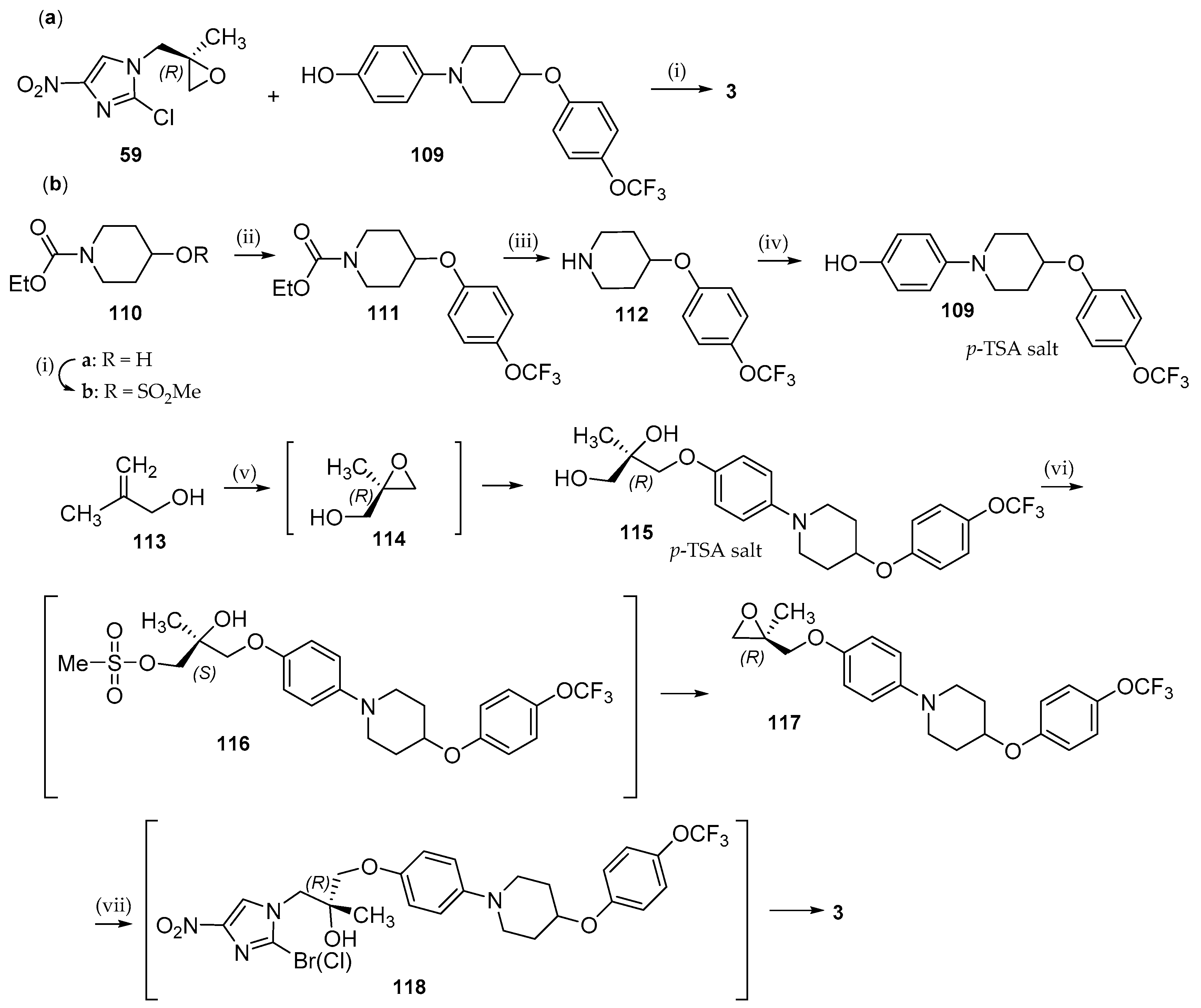 Molecules 25 04137 sch016 Molecules 25 04137 sch016