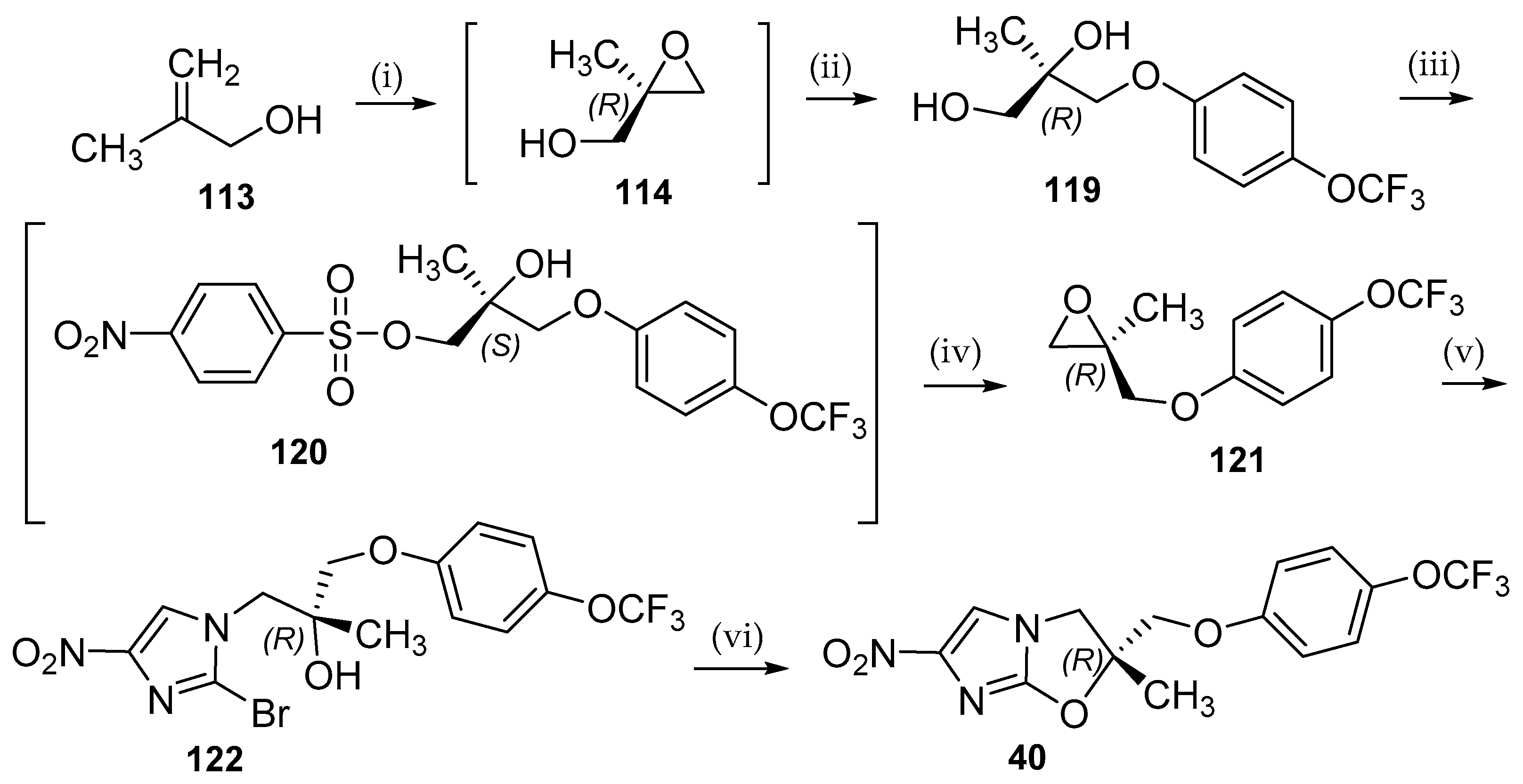 Molecules 25 04137 sch017 Molecules 25 04137 sch017