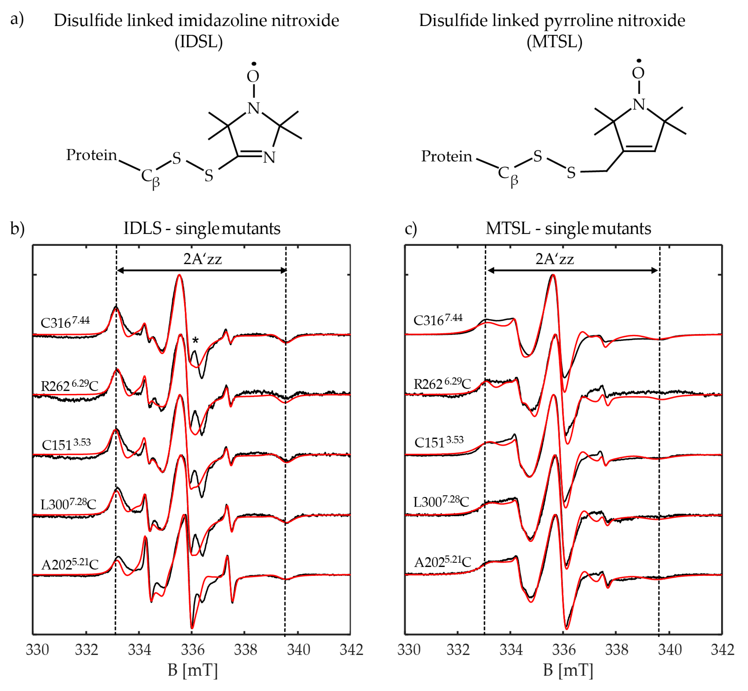 Molecules 25 04143 g006