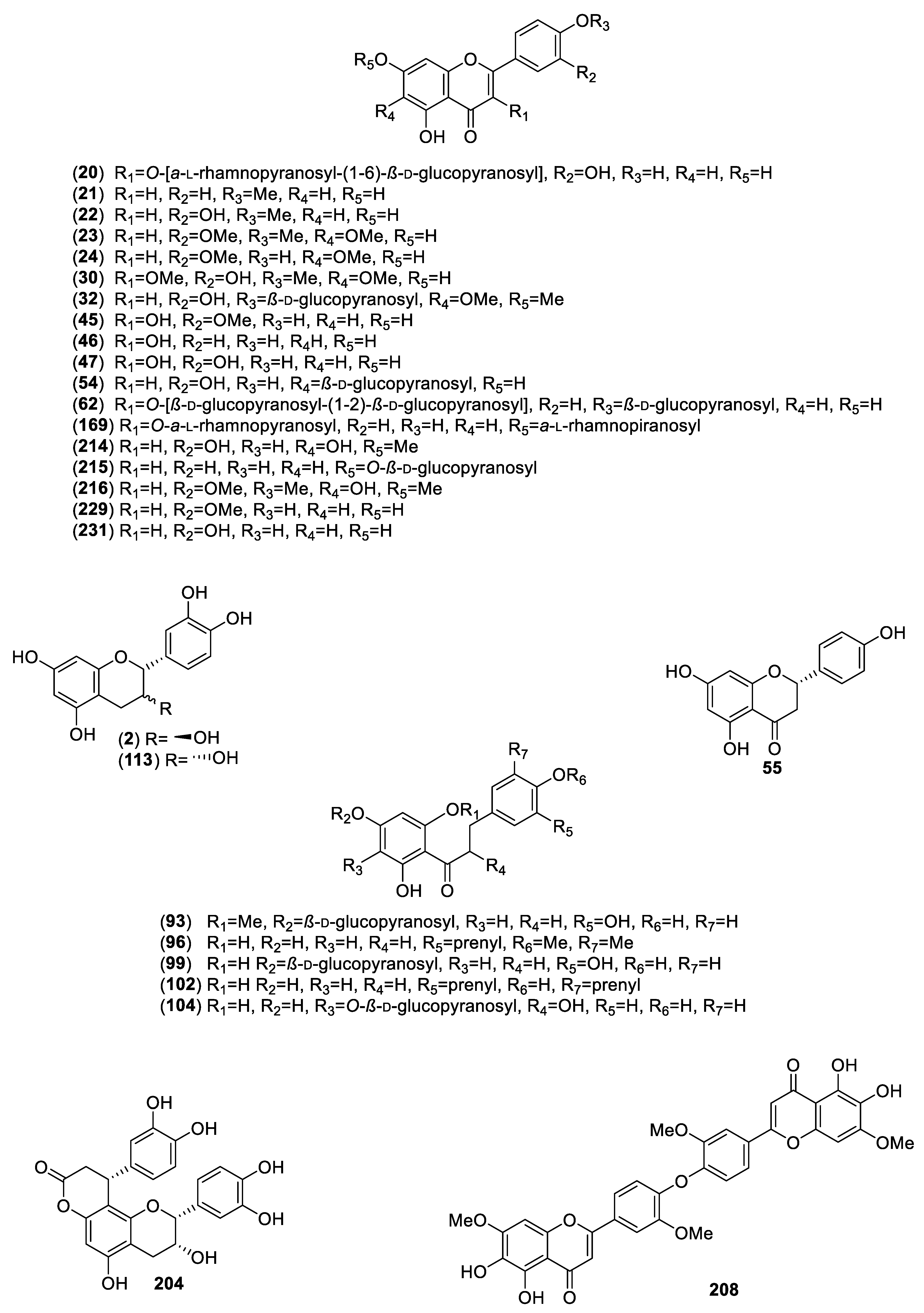 Molecules 25 04145 g001