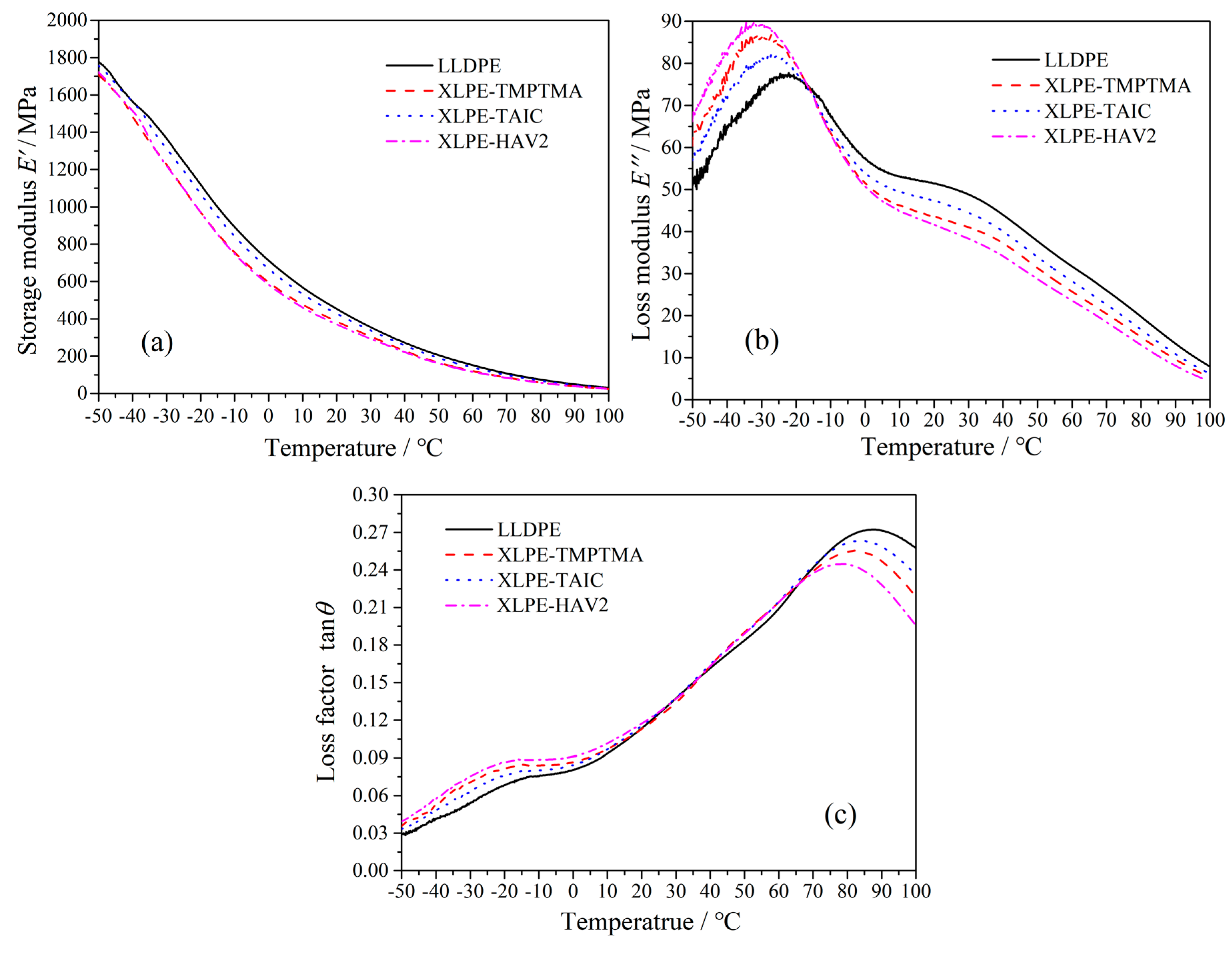 Molecules 25 04147 g003