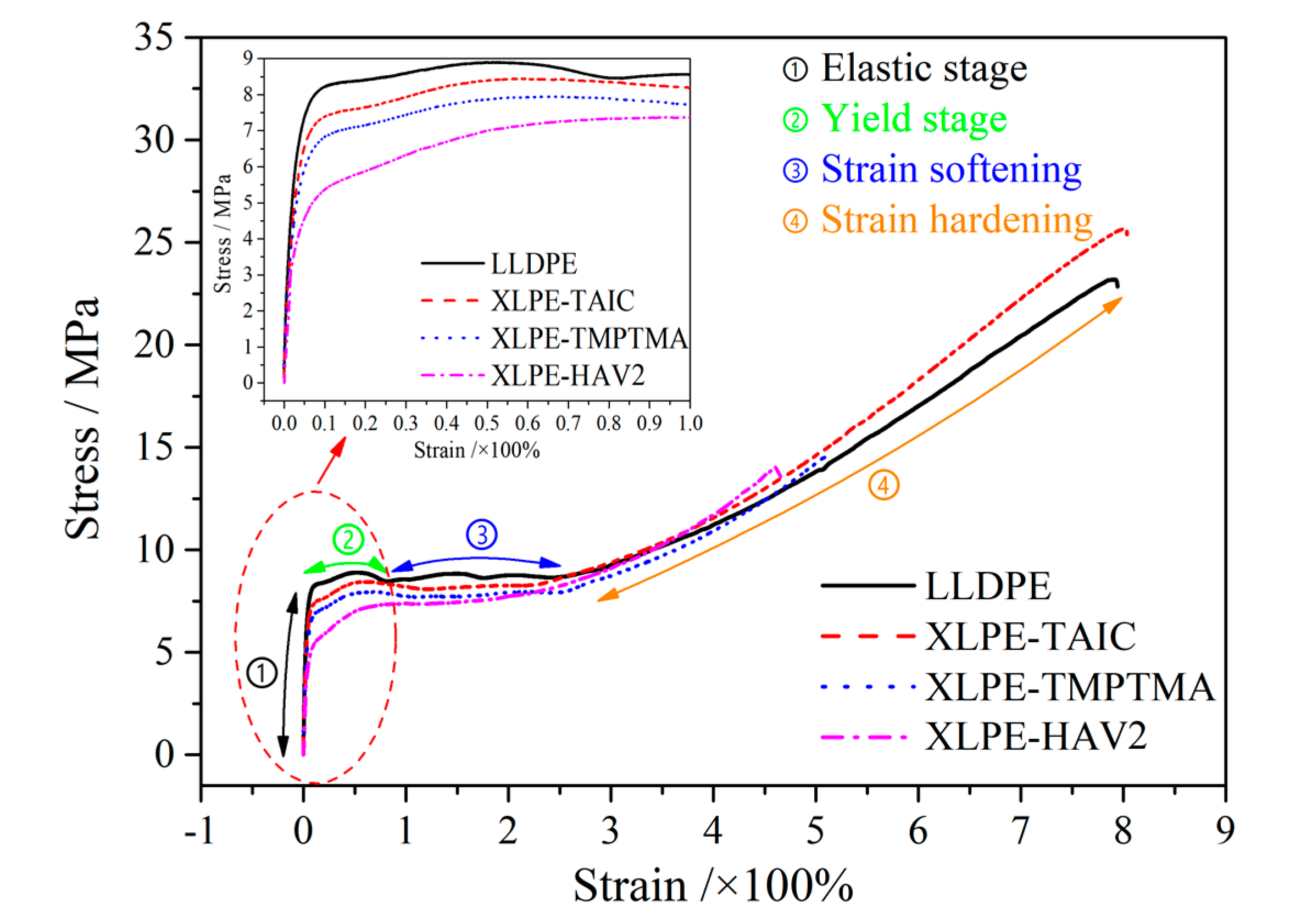 Molecules 25 04147 g004
