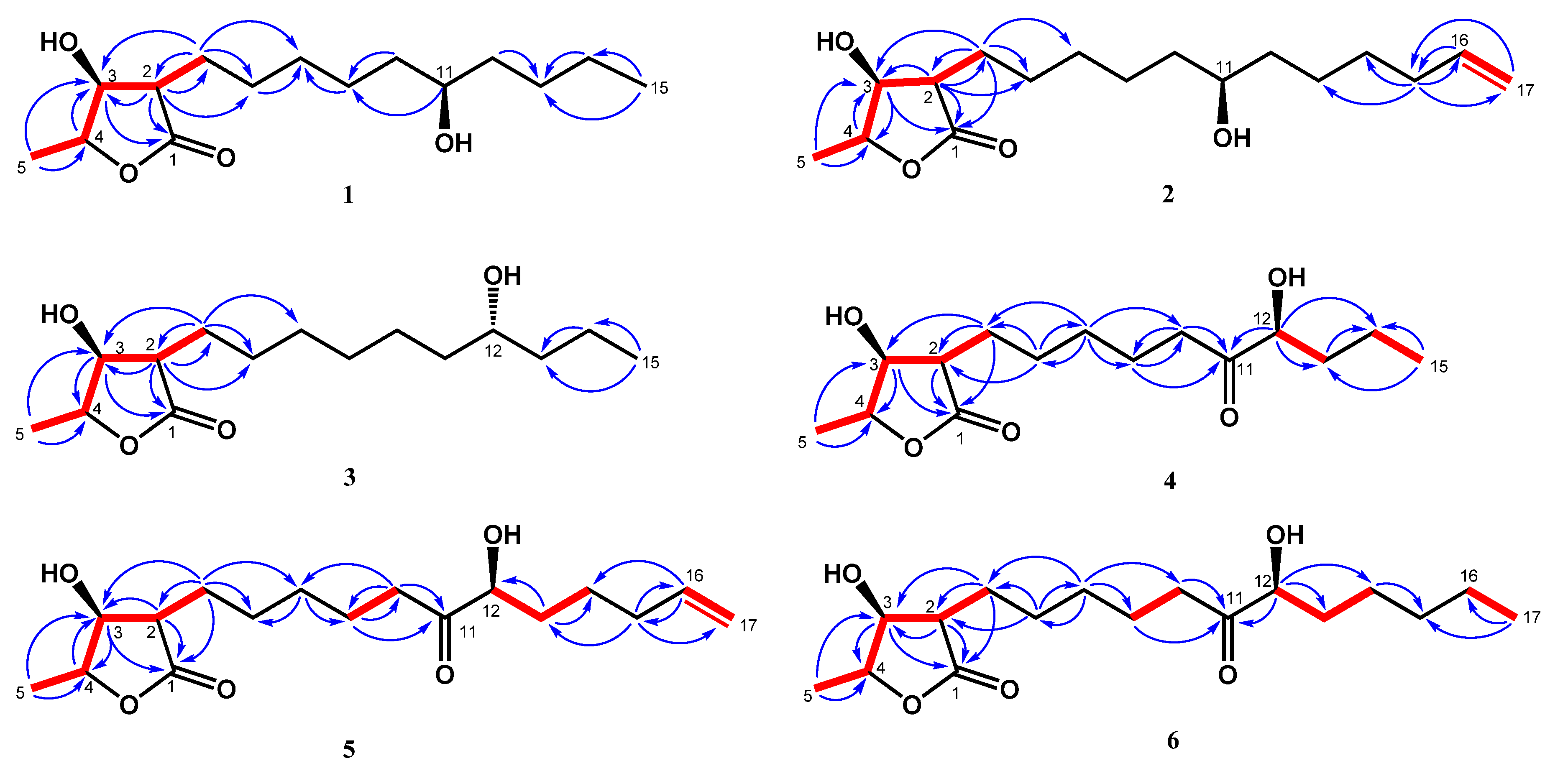 Molecules 25 04149 g002