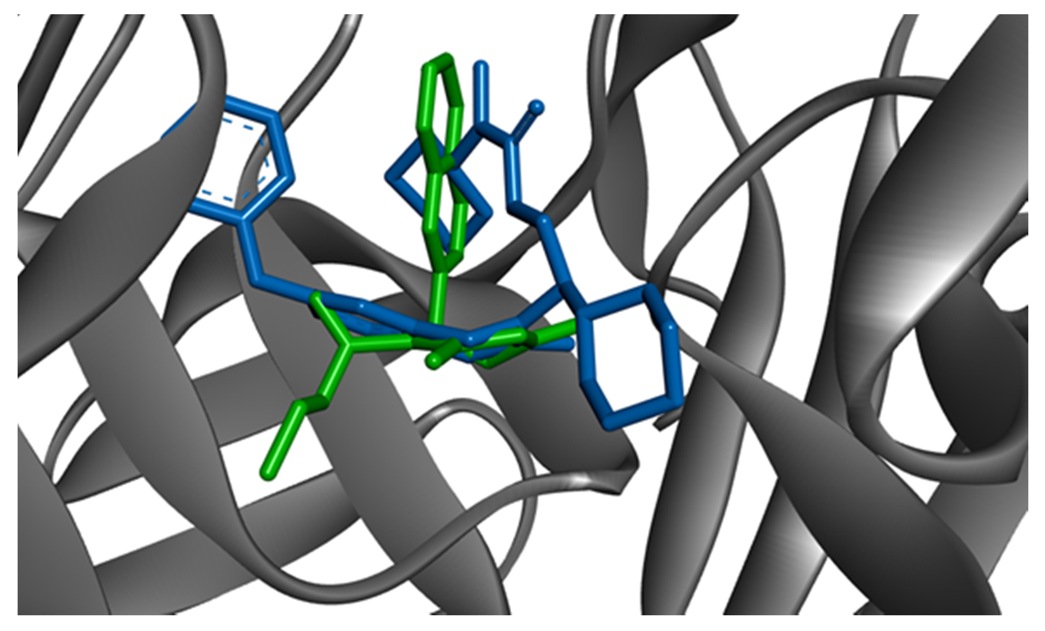 Molecules 25 04152 g002 Molecules 25 04152 g002