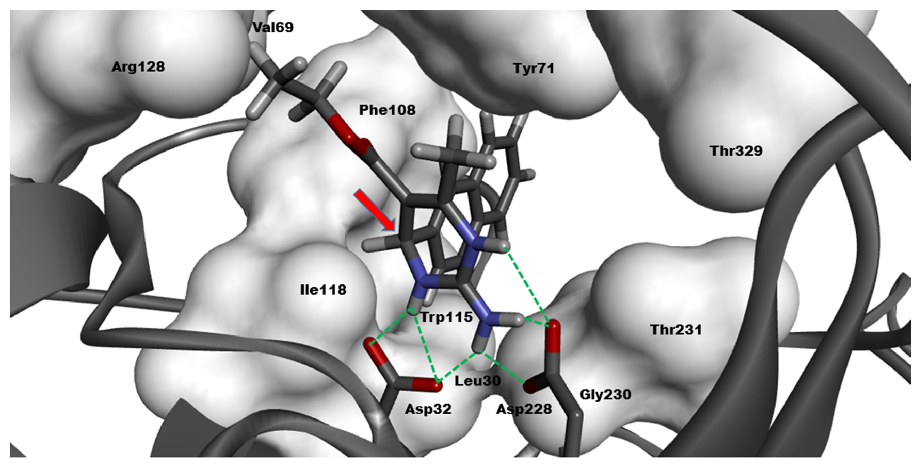 Molecules 25 04152 g003 Molecules 25 04152 g003