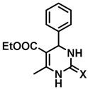 Molecules 25 04152 i001