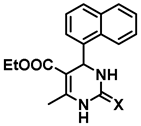 Molecules 25 04152 i002