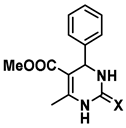 Molecules 25 04152 i003
