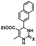Molecules 25 04152 i004