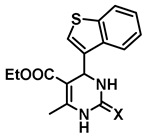 Molecules 25 04152 i006