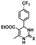 Molecules 25 04152 i007