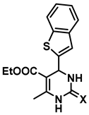Molecules 25 04152 i008