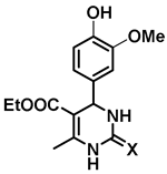 Molecules 25 04152 i009