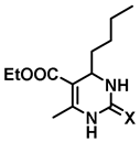 Molecules 25 04152 i010
