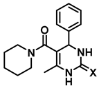 Molecules 25 04152 i014