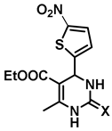 Molecules 25 04152 i015