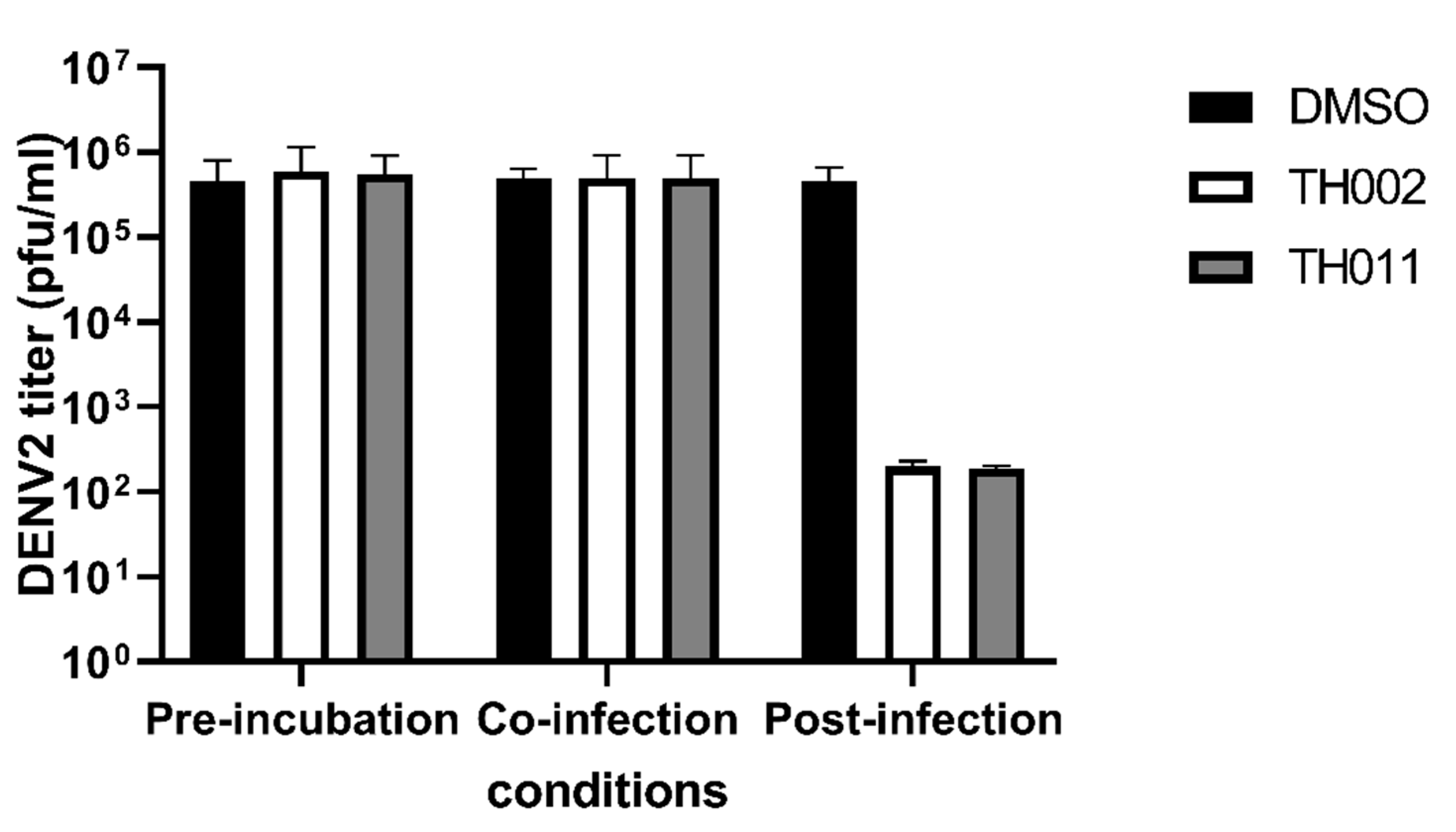 Molecules 25 04154 g003 Molecules 25 04154 g003