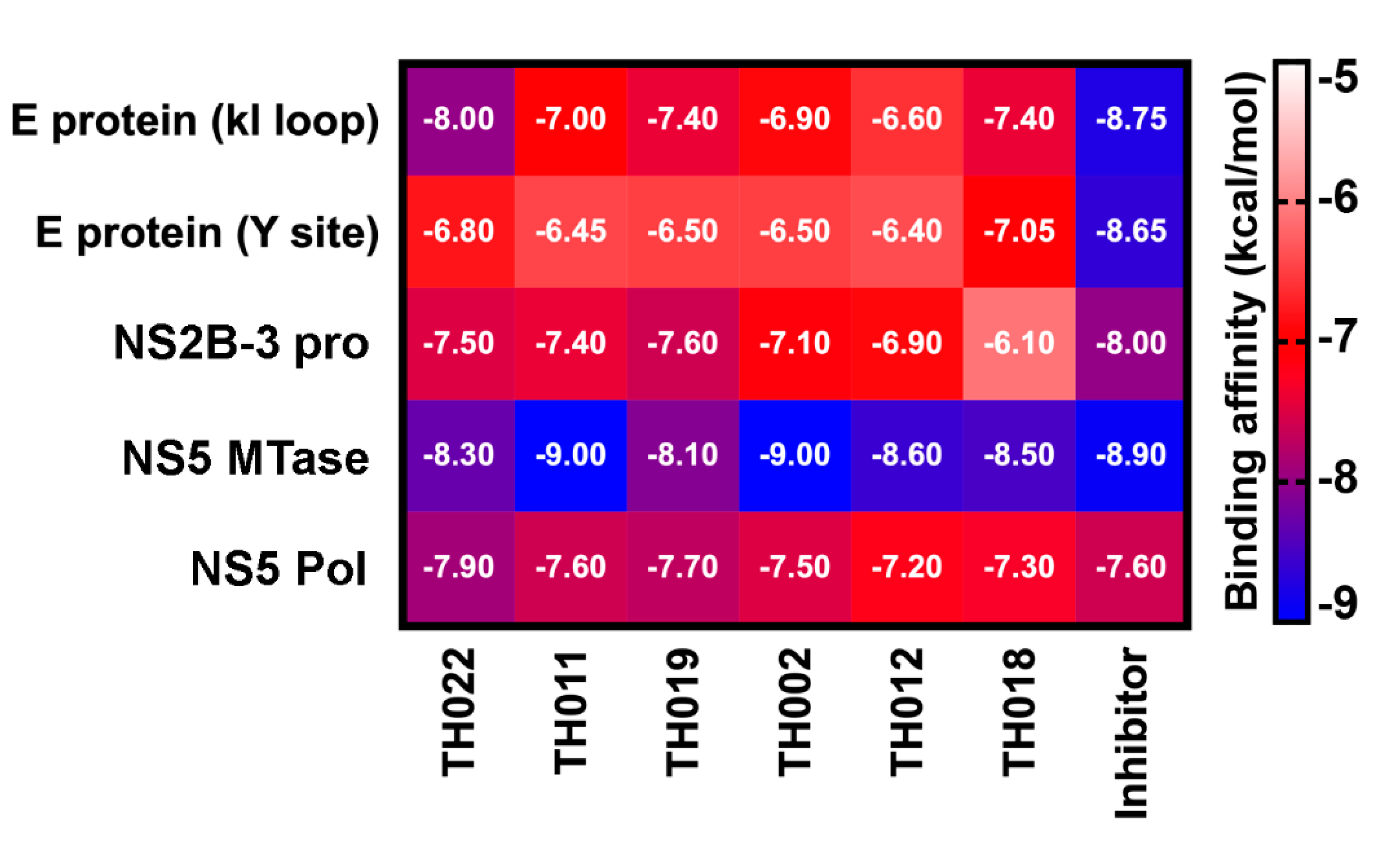 Molecules 25 04154 g004 Molecules 25 04154 g004