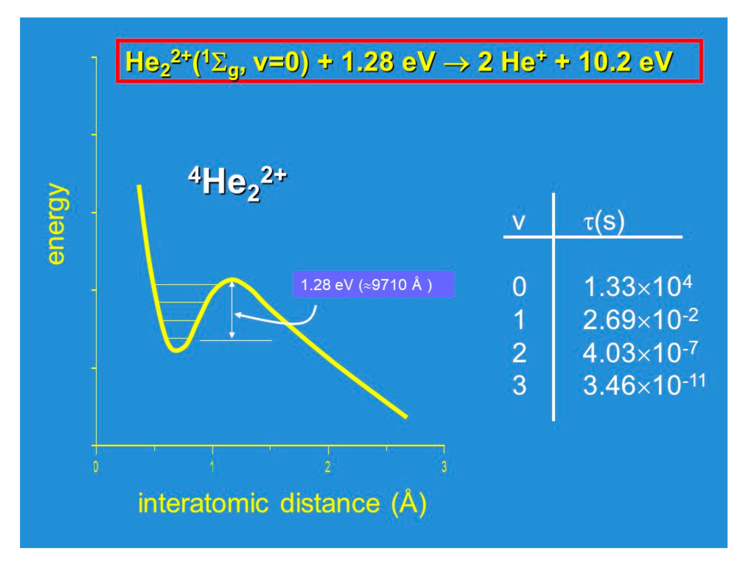Molecules 25 04157 g002 Molecules 25 04157 g002