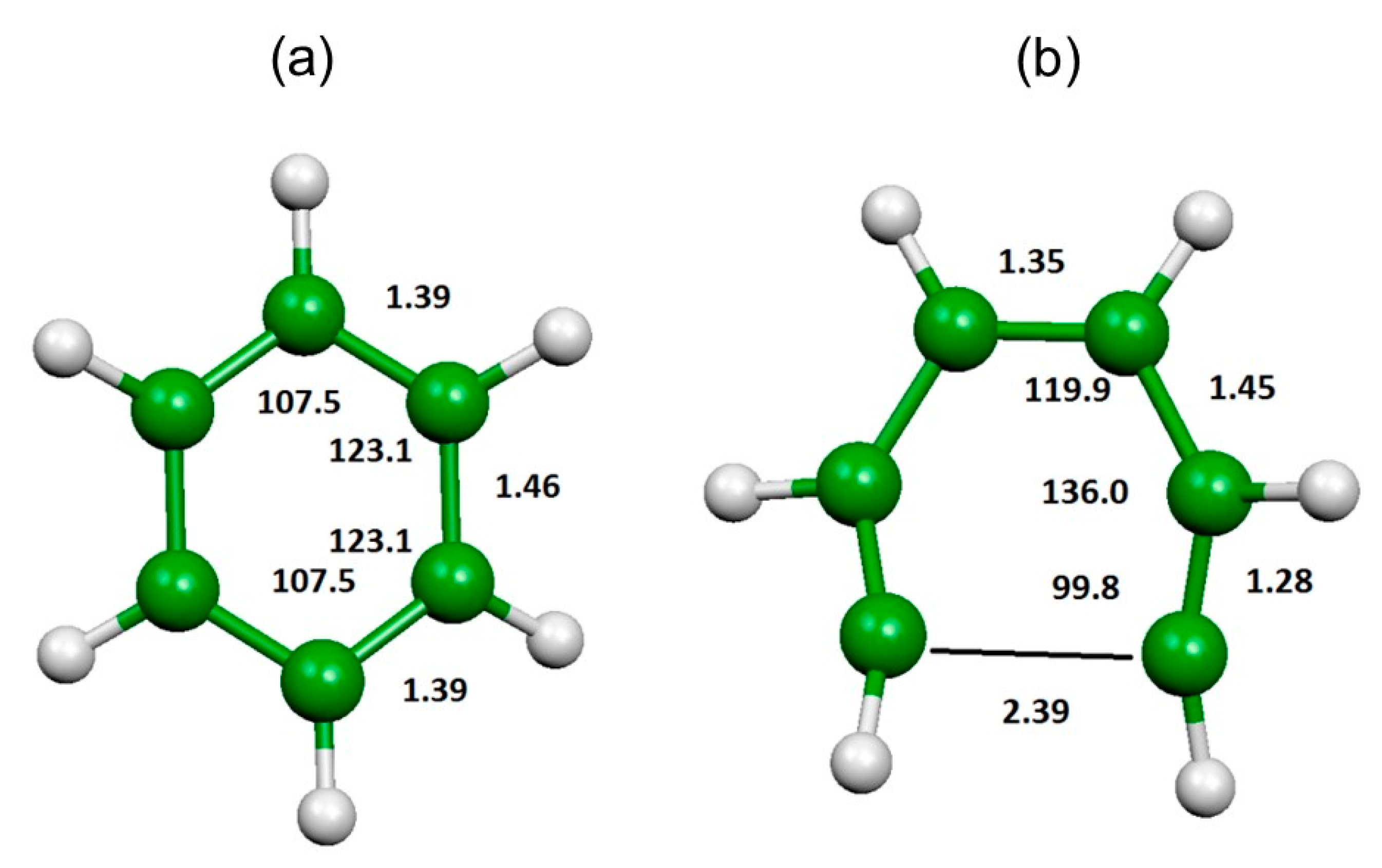 Molecules 25 04157 g010 Molecules 25 04157 g010