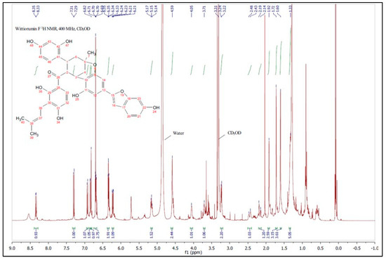 Molecules 25 04162 g0a8