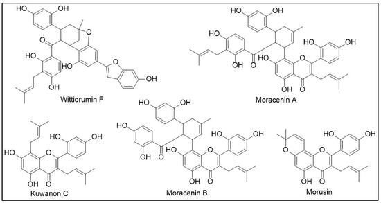 Molecules 25 04162 g0a9