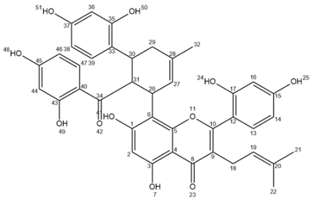 Molecules 25 04162 i001