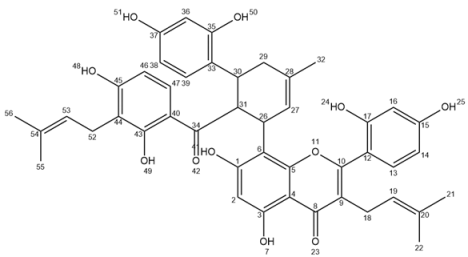 Molecules 25 04162 i002