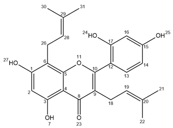 Molecules 25 04162 i003
