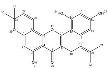 Molecules 25 04162 i004
