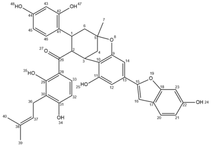 Molecules 25 04162 i005