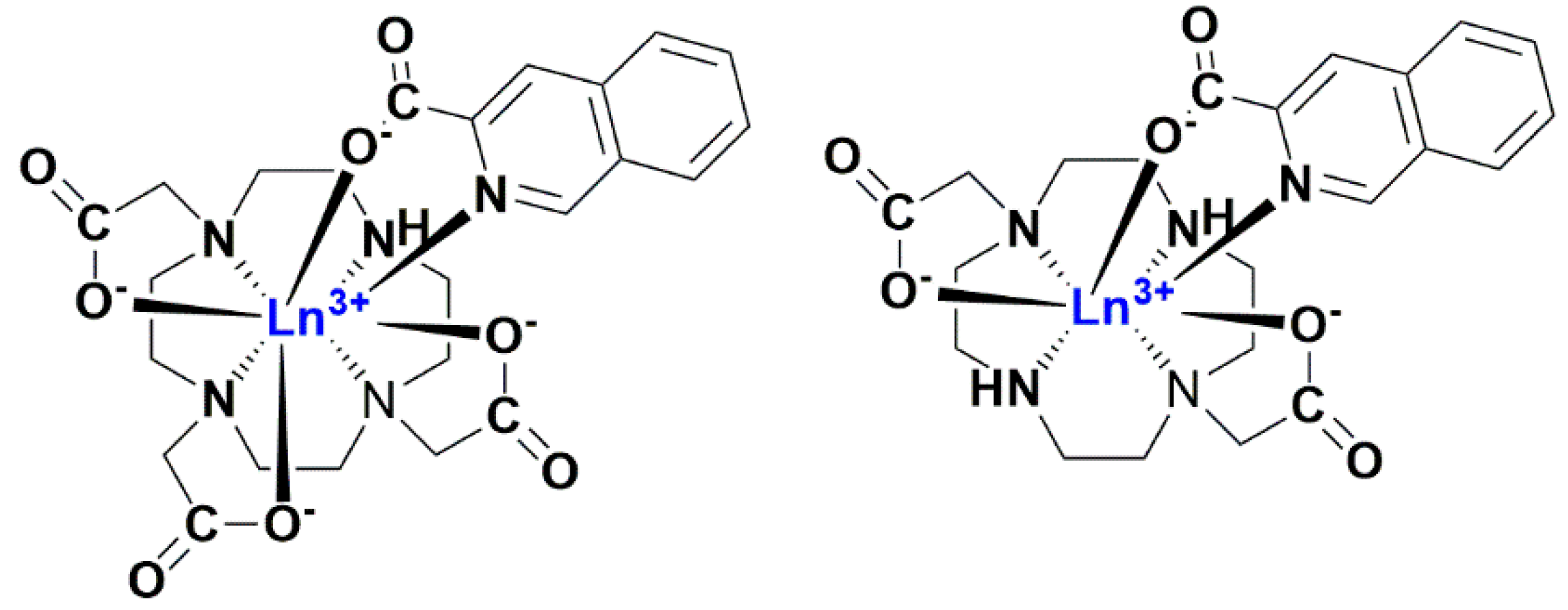 Molecules 25 04164 sch001