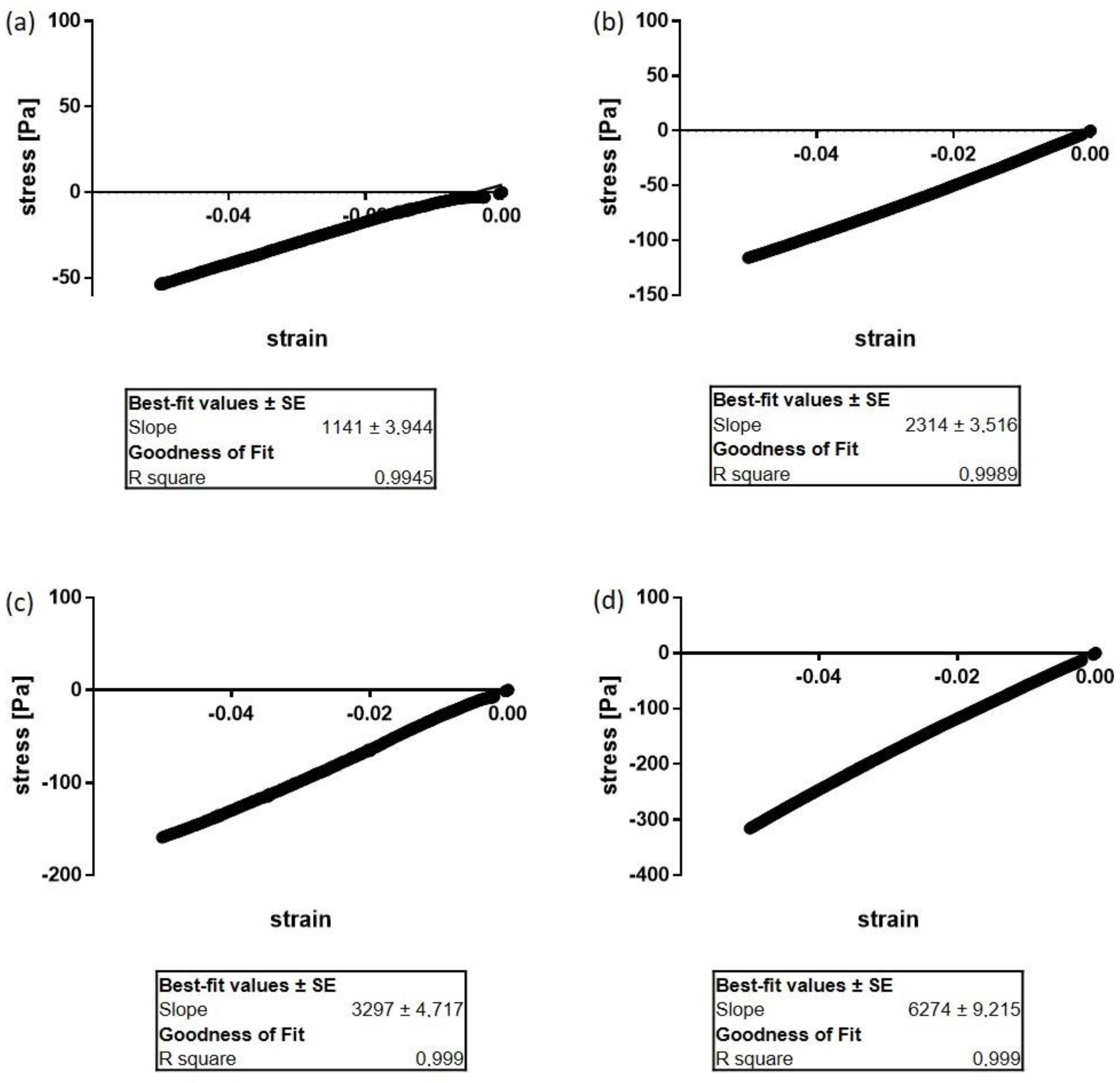 Molecules 25 04166 g0a2