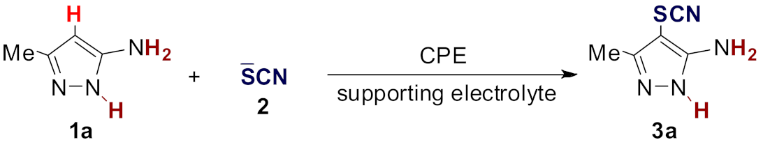 Molecules 25 04169 i001 Molecules 25 04169 i001
