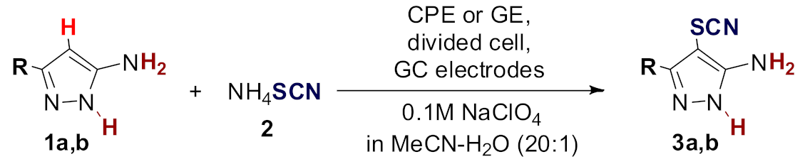 Molecules 25 04169 i002 Molecules 25 04169 i002