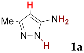 Molecules 25 04169 i003 Molecules 25 04169 i003