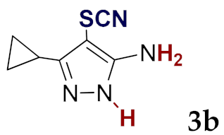 Molecules 25 04169 i012 Molecules 25 04169 i012