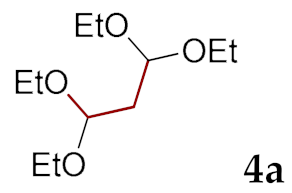Molecules 25 04169 i013 Molecules 25 04169 i013