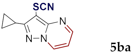 Molecules 25 04169 i014 Molecules 25 04169 i014