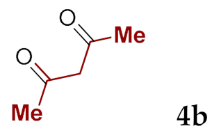 Molecules 25 04169 i019 Molecules 25 04169 i019