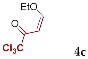 Molecules 25 04169 i022 Molecules 25 04169 i022