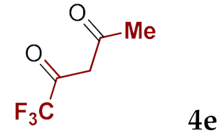 Molecules 25 04169 i028 Molecules 25 04169 i028