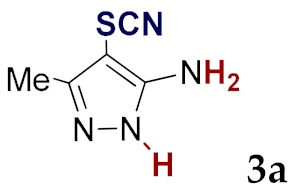 Molecules 25 04169 i033 Molecules 25 04169 i033
