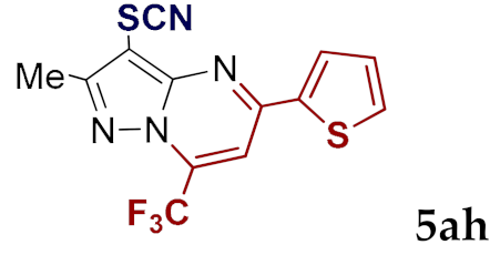 Molecules 25 04169 i038 Molecules 25 04169 i038