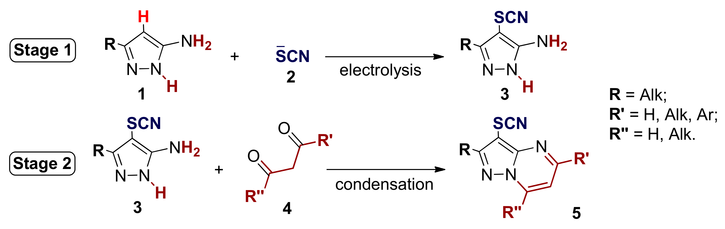 Molecules 25 04169 sch003
