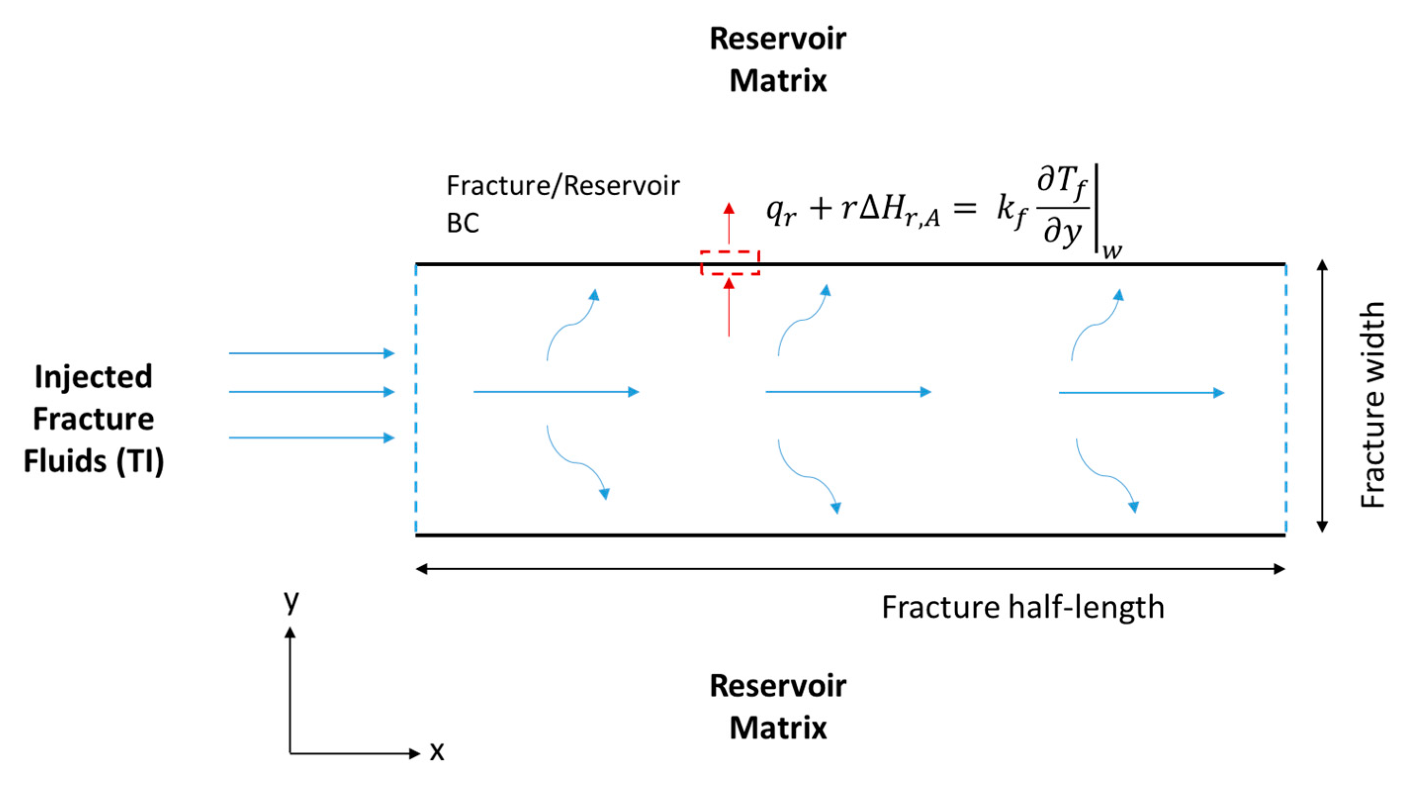 Molecules 25 04179 g005