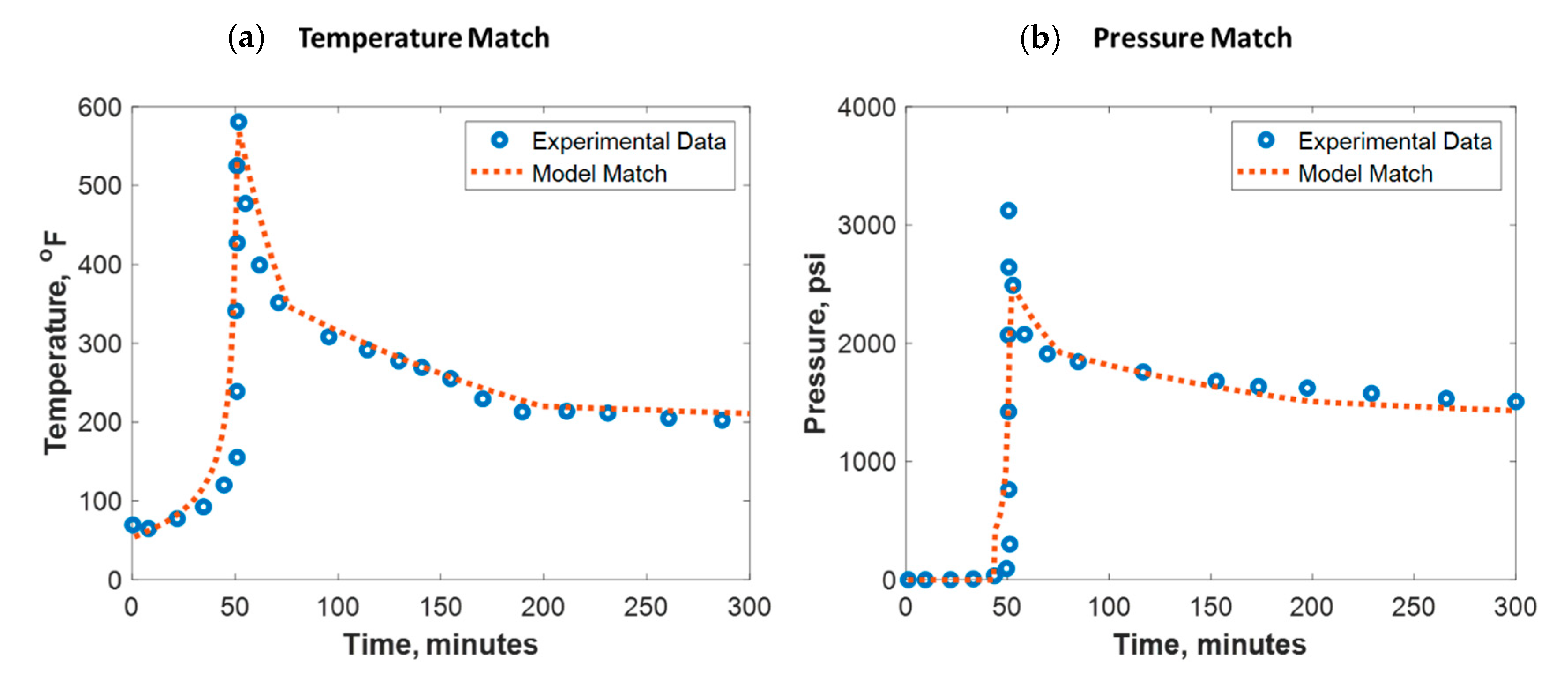 Molecules 25 04179 g007